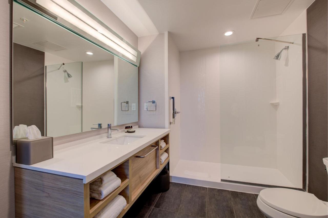 The Threefoot Hotel, Meridian, A Tribute Portfolio Hotel Εξωτερικό φωτογραφία